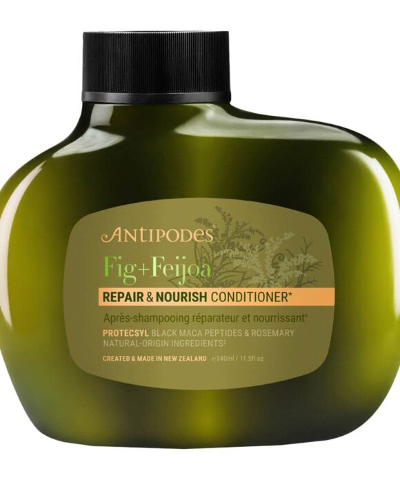 Fig + Feijoa Repair & Nourish Conditioner