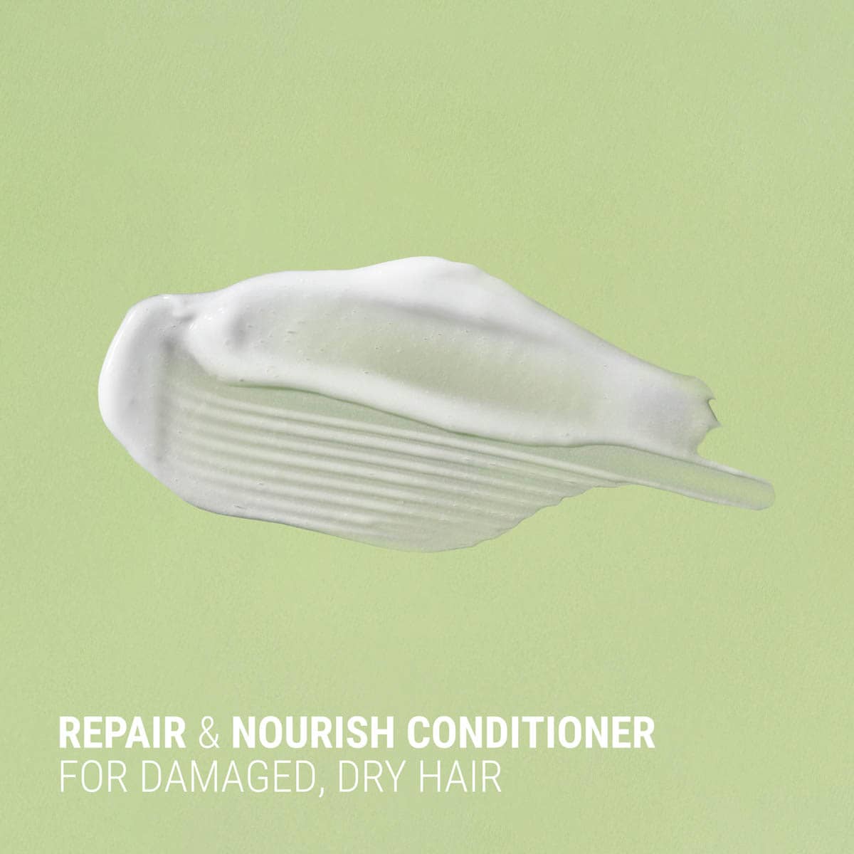 Fig + Feijoa Repair & Nourish Conditioner