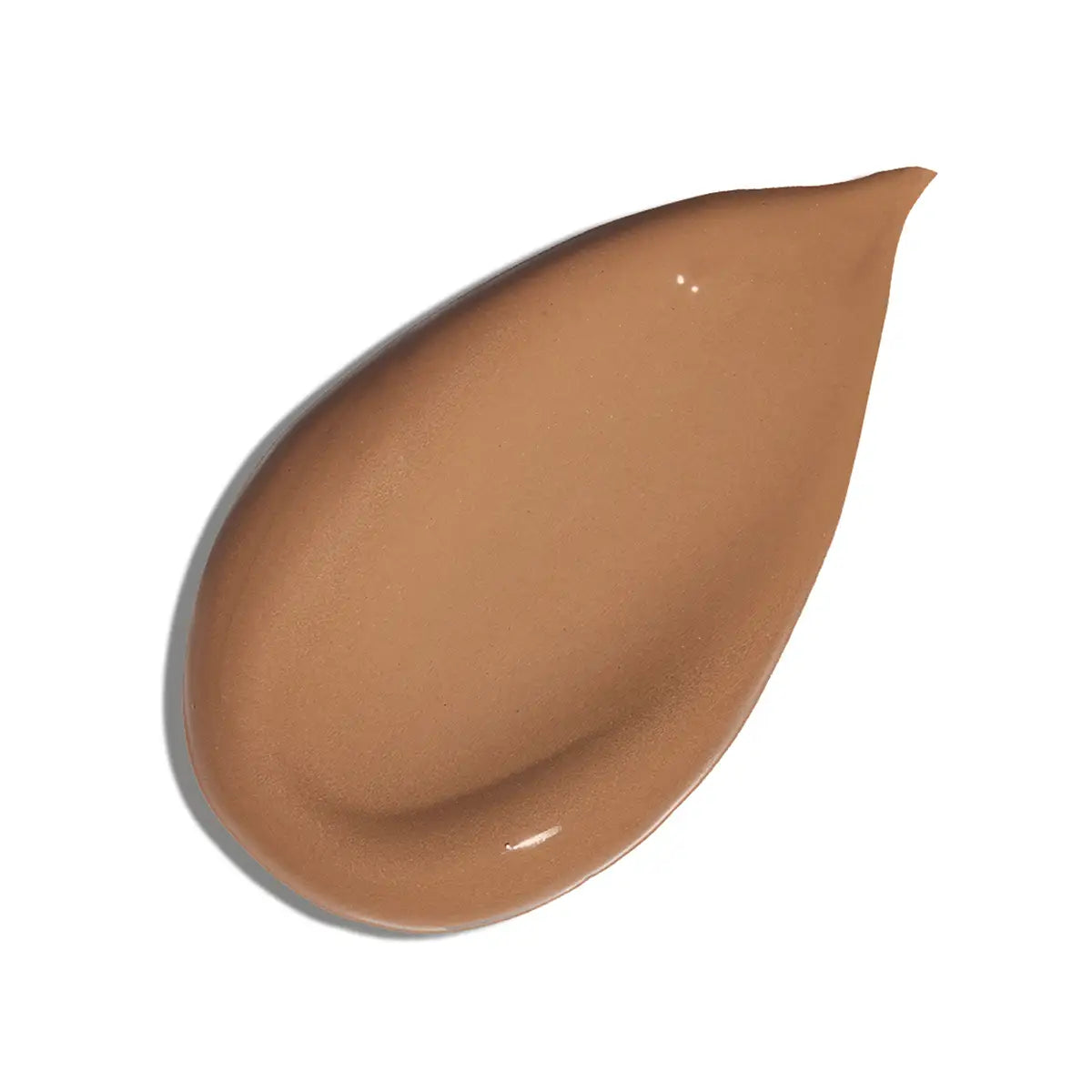 Rōsilliance Tinted Moisturizer SPF30 - Sun Kissed