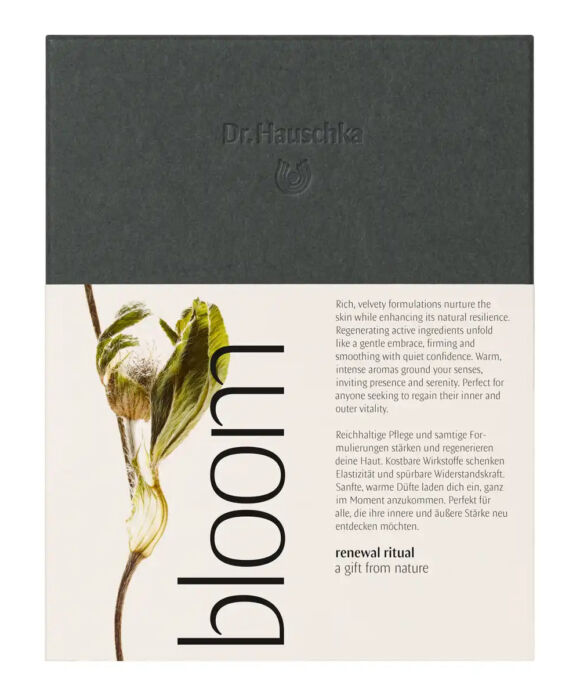 Gift Set - Bloom