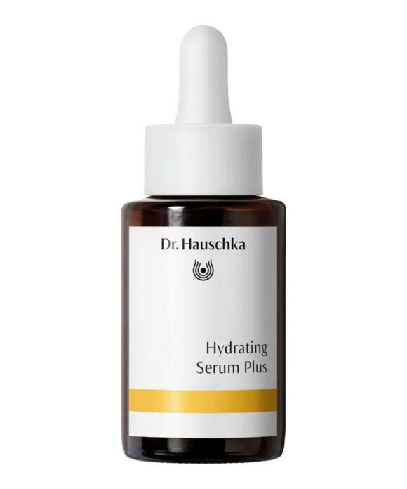 Hydrating Serum Plus