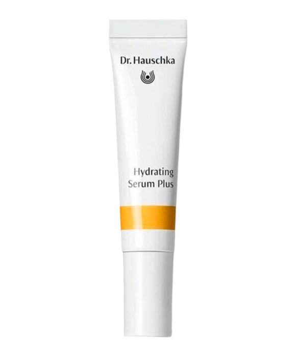 Hydrating Serum Plus - Freebie