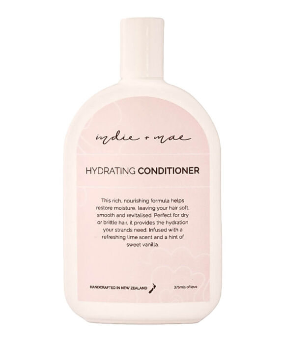 Hydrating Conditioner