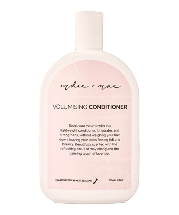 Volumising Conditioner