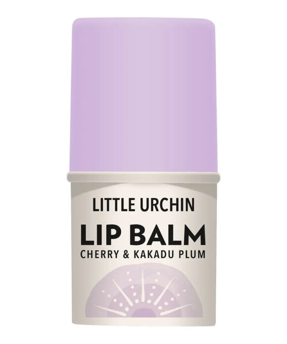 Lip Balm - Cherry & Kakadu Plum