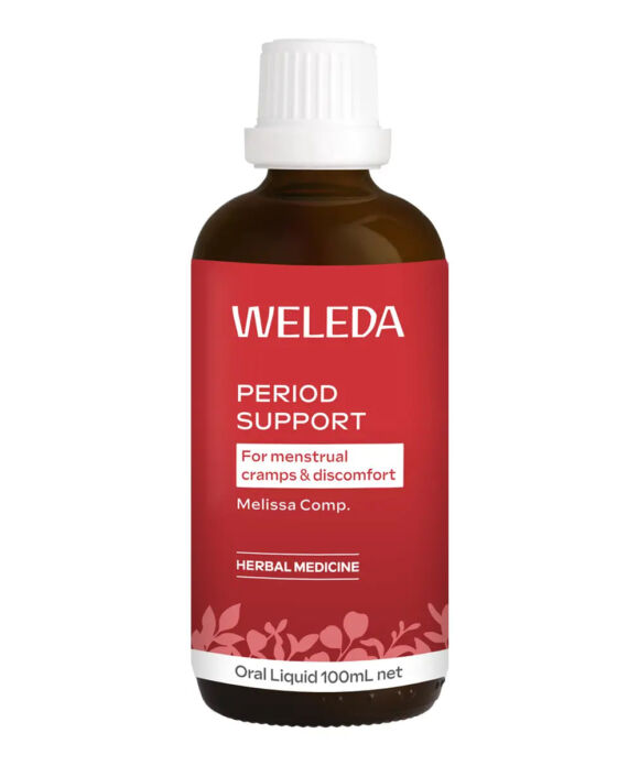 Period Support